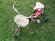 Vintage 1980s strawberry for sale  Wheelersburg