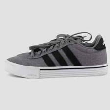 Tênis Adidas masculino Daily 4.0 estilo de vida tamanho 8.5 comprar usado  Enviando para Brazil