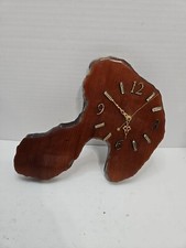 Handmade live edge for sale  East Wenatchee