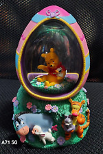 Winnie pooh easter for sale  Utica