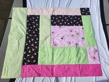 Project linus fairy for sale  New York