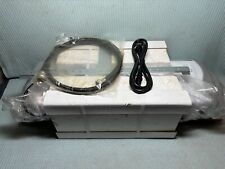 New ecoquest laundry for sale  Bowmansville