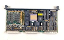 Placa PCB Valmet CPU60 C127/C126 65425350B CPU60 32M 65425350A, A413001 comprar usado  Enviando para Brazil