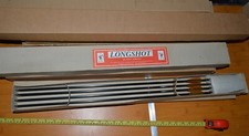 Boxed inch arrows. for sale  SKELMERSDALE