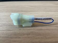 Honda motorcycle diagnostics for sale  POOLE