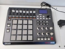 Akai professional mpd32 d'occasion  Réalmont