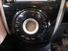 Heating switches nissan for sale  DONCASTER