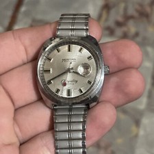 Mortima mayerling montre d'occasion  Écouis