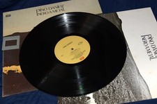 Dischi vinile giri usato  Caivano