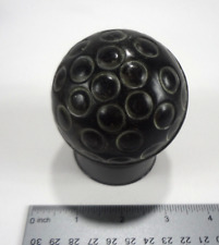 Carpet ball home for sale  Pocahontas