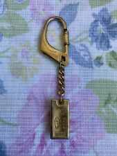 Ancien porte clef d'occasion  Drumettaz-Clarafond