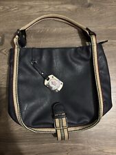 Borsa donna monclair usato  Aosta