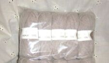 Elann peruvian highland for sale  Levittown