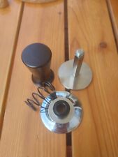 Tamper cafe d'occasion  Savigny-le-Temple