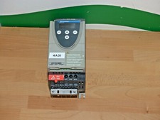 Telemecanique atv11hu18m2e atv gebraucht kaufen  Wannweil