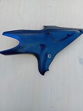 Cache 125 cagiva d'occasion Cache 125 cagiva d'occasion  Fère-Champenoise