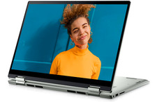 inspirion 2 laptop dell 1 for sale inspirion 2 laptop dell 1 for sale Vernon Hills