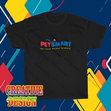 New pet smart for sale  Wren