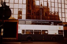 1988 original bus for sale  WATFORD