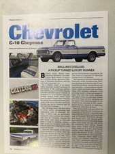 Hmn 1044 article for sale  Utica