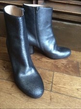 Maison margiela grey for sale  New York