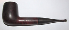 Vintage estate smoking for sale  Mesa