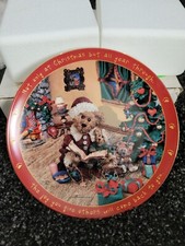 Boyds bears christmas for sale  Junction City