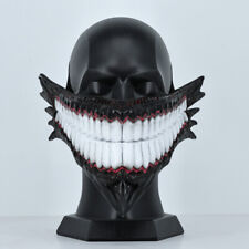 Cosplay dan dan for sale  Walnut