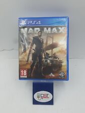 Videogioco sony blu usato  Ancona