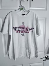 Vintage men virginia for sale  Lebanon