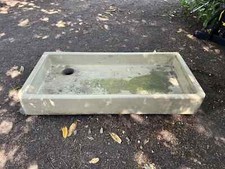 Victorian butler sinks for sale  ST. NEOTS