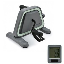 Mini bike trainer for sale  BIRMINGHAM