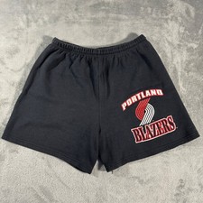 Vintage jostens portland for sale  Brewster