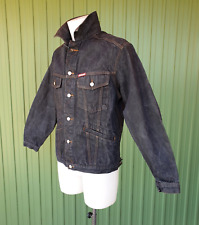 Giubbotto americanino jacket usato  Villarbasse