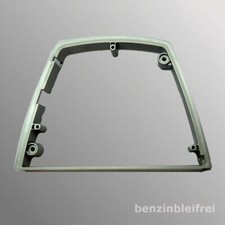 Halter halterung rahmen gebraucht kaufen  Berlin