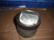 Vintage hepolite triumph for sale  SUNDERLAND