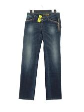 Salsa women jeans for sale  MARKET HARBOROUGH