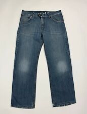 Elements jeans uomo usato  Italia