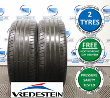 205 45r17 205 for sale  WORCESTER