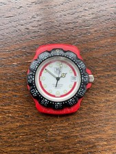 swatch watches 1985 for sale swatch watches 1985 for sale GRANGE-OVER-SANDS