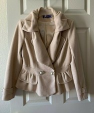Women mini coat for sale  Alameda