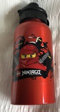 lego trinkflasche gebraucht kaufen lego trinkflasche gebraucht kaufen Worms