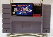 Mega man video for sale  Saint Petersburg