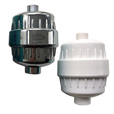Line shower filter for sale  WIDNES