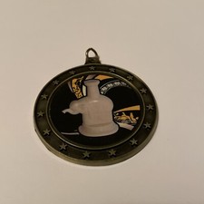 Nwot chess game for sale  Richardson