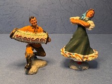 Vintage britains herald for sale  ST. HELENS
