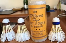 shuttlecock for sale shuttlecock for sale Davis