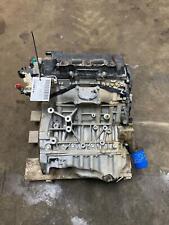 Fits 2019 honda for sale  Pensacola