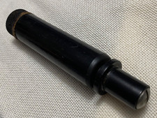 Wwii german late for sale  Fargo