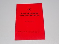 Mercedes benz type usato  Villar Focchiardo